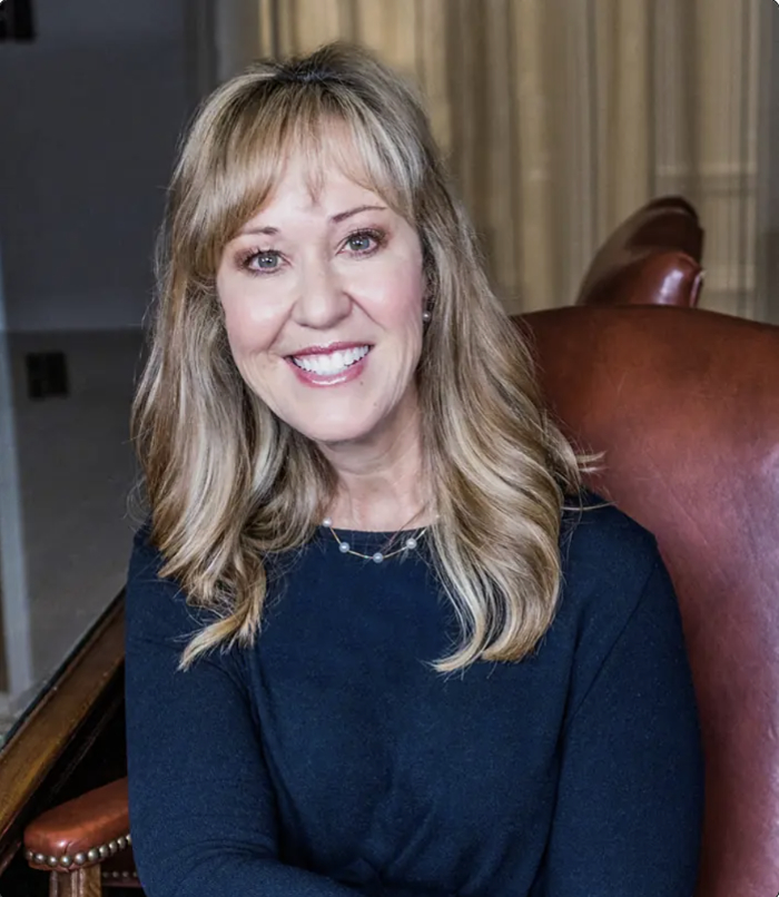 Attorney Michelle Begley – Begley Law